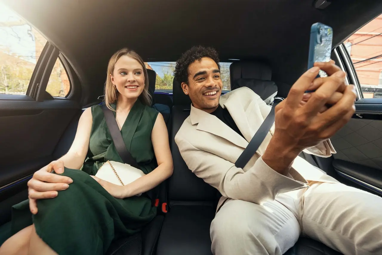 Blacklane_Socials_NYC-25