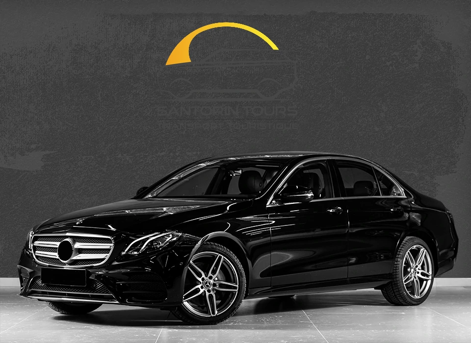 Transport touristique rabat